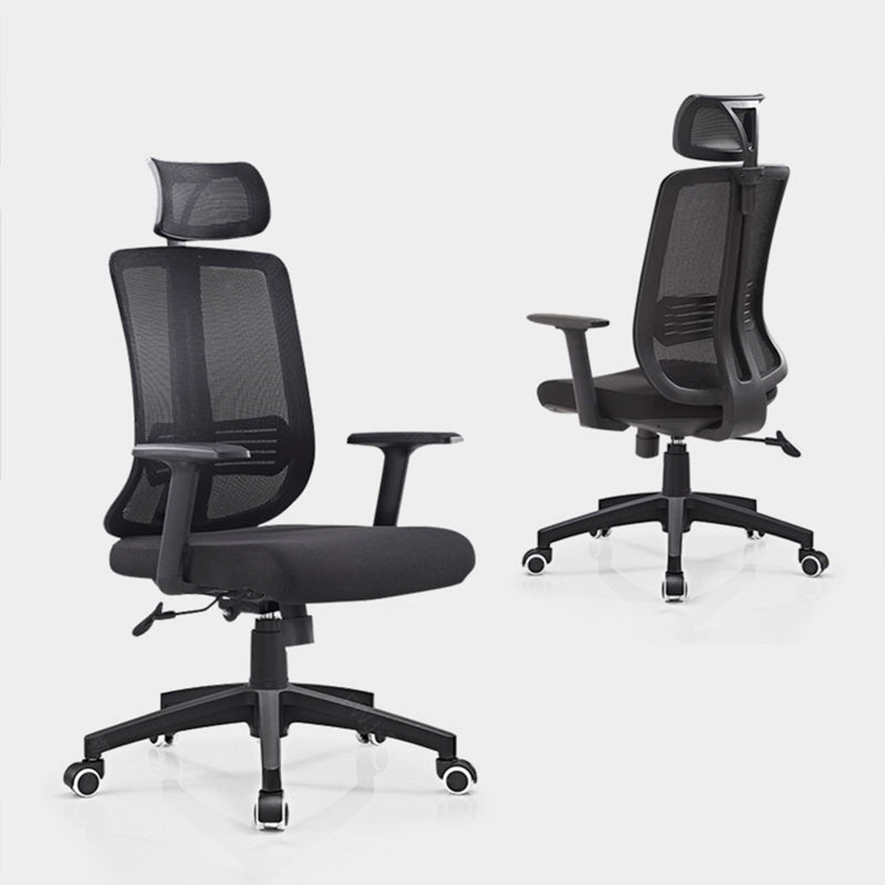 大型役員デスク|エレガンス ユニーク おしゃれ