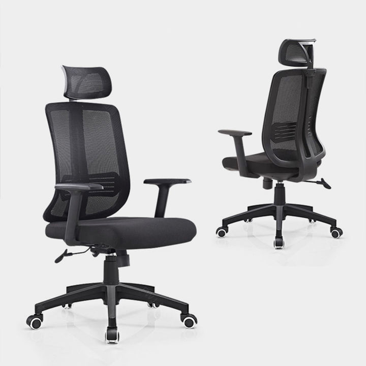 大型役員デスク|エレガンス ユニーク おしゃれ