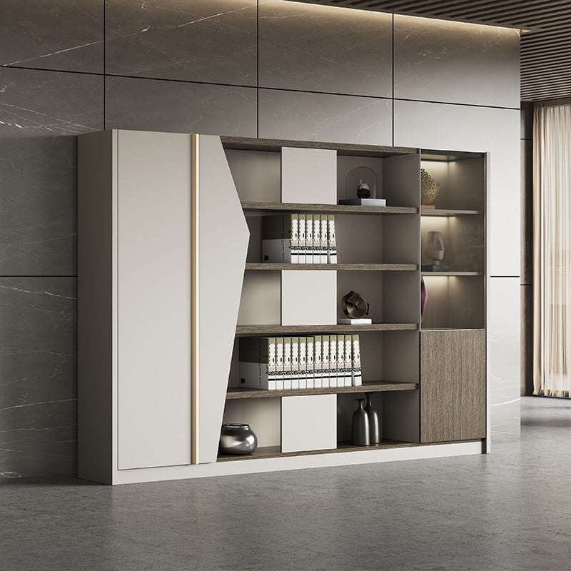 壁面収納|ミニマリスト デザイン シンプル