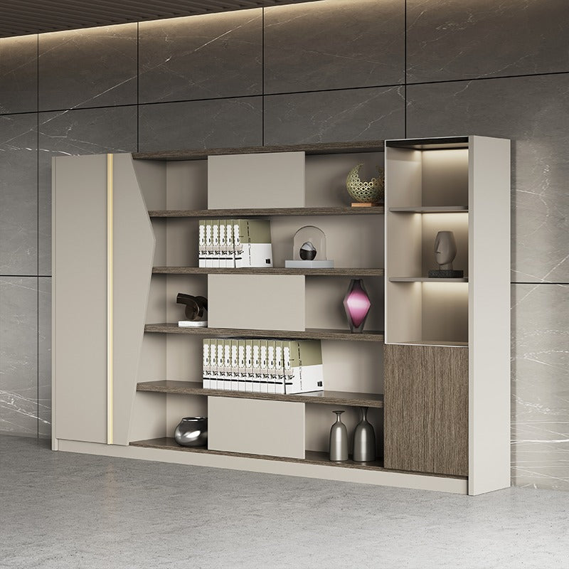 壁面収納|ミニマリスト デザイン シンプル