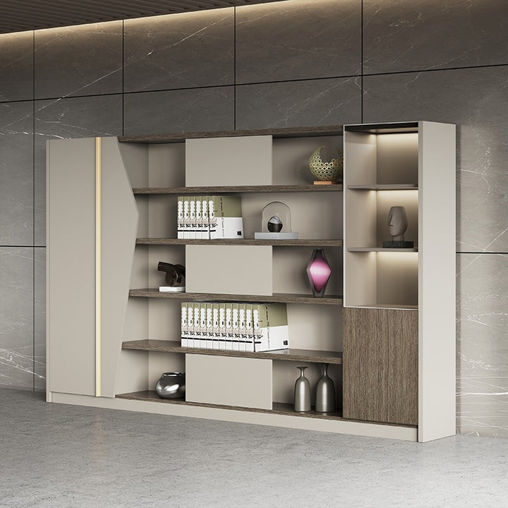 壁面収納|ミニマリスト デザイン シンプル