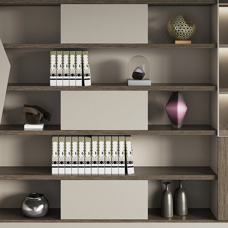 壁面収納|ミニマリスト デザイン シンプル