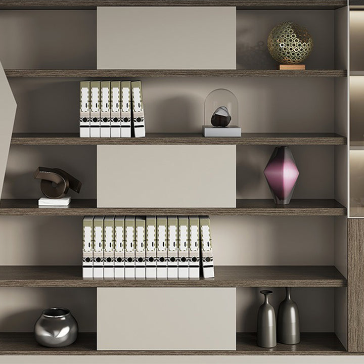 壁面収納|ミニマリスト デザイン シンプル