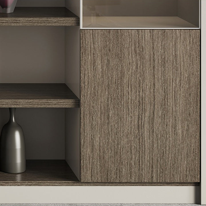 壁面収納|ミニマリスト デザイン シンプル