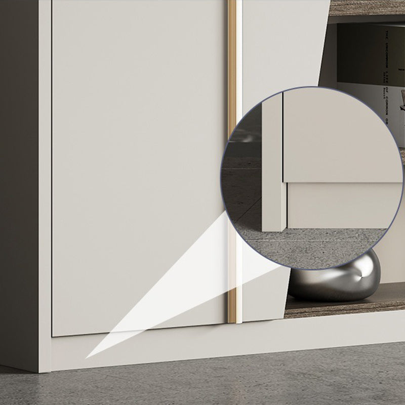 壁面収納|ミニマリスト デザイン シンプル