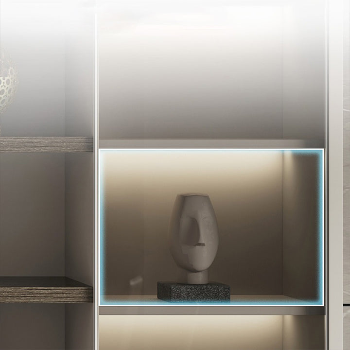 壁面収納|ミニマリスト デザイン シンプル