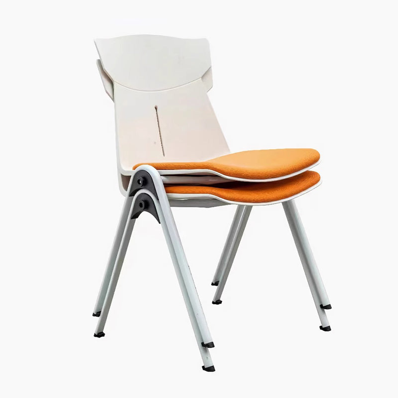 椅子・チェア|おしゃれ 最新トレンド 利便性