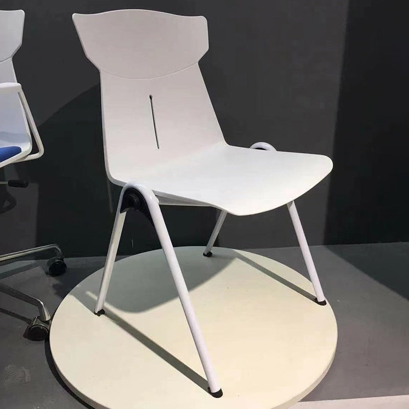 椅子・チェア|おしゃれ 最新トレンド 利便性