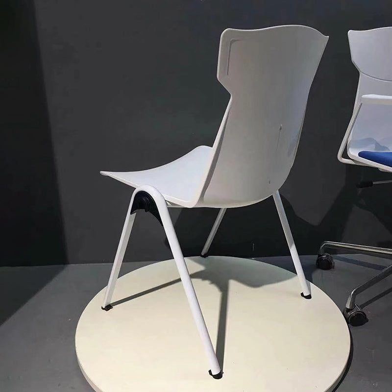 椅子・チェア|おしゃれ 最新トレンド 利便性