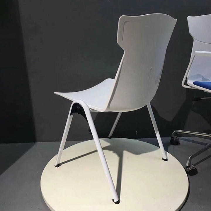 椅子・チェア|おしゃれ 最新トレンド 利便性