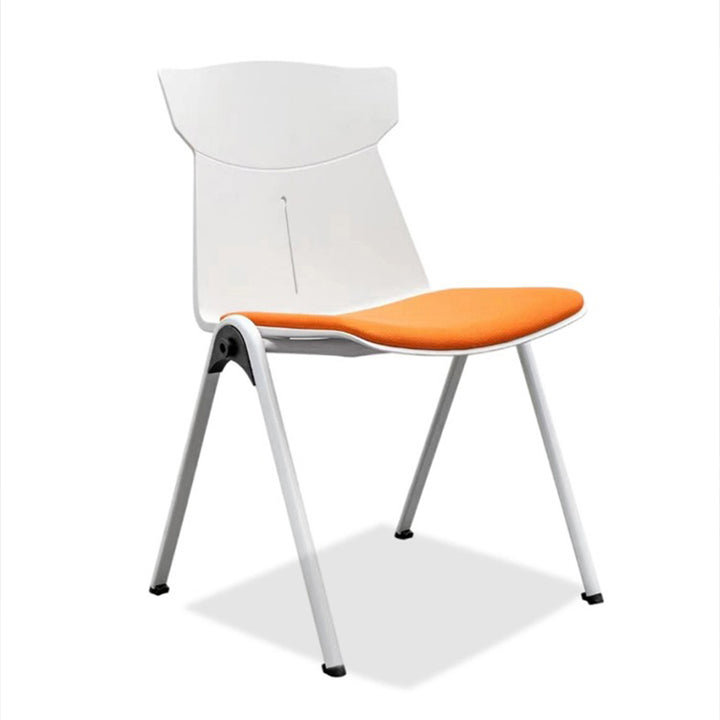 椅子・チェア|おしゃれ 最新トレンド 利便性