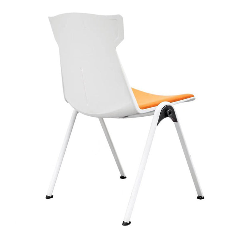 椅子・チェア|おしゃれ 最新トレンド 利便性