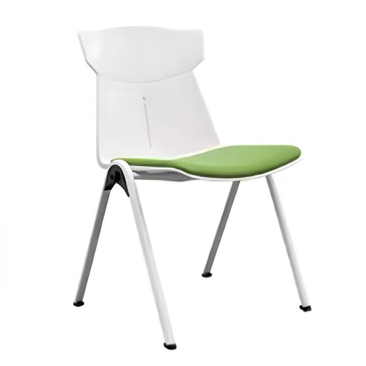 椅子・チェア|おしゃれ 最新トレンド 利便性