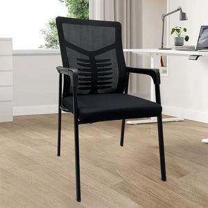 グループチェア