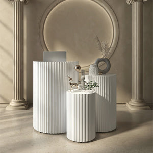 レジカウンター