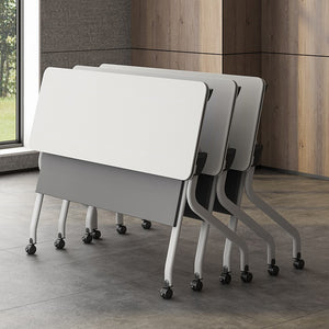 折りたたみテーブル