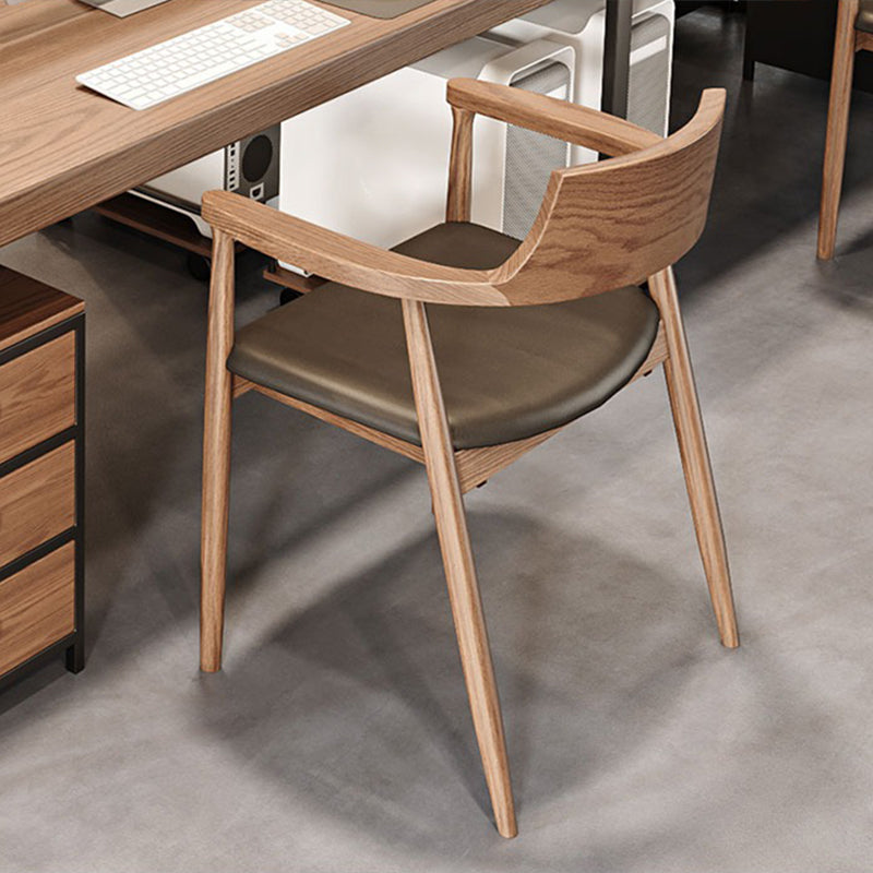 オフィスデスク・事務机|モダン 機能美 大容量