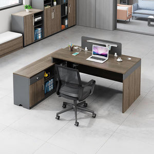 オフィスデスク