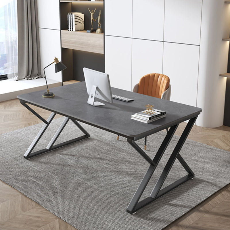 北欧調可愛いシンプルデスク 新品未使用 コンパクト ErgoPro公式｜コンパクト役員用デスク おしゃれ 北欧風 選べる7色