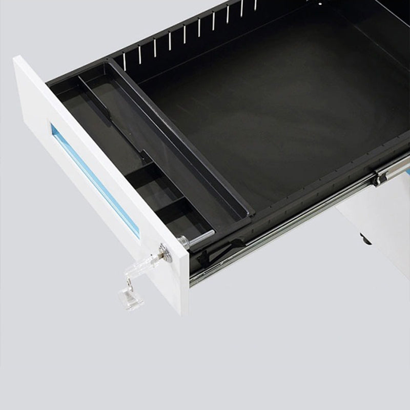 送料込み　イタリア製 細工 キャビネット イタリア製 コンパクト収納家具シリーズ キャビネット（リビングボード