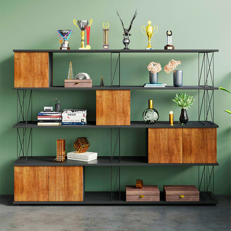 ErgoPro|壁面収納・ショーケース・ハイキャビネット ErgoPro|壁面収納・ショーケース・ハイキャビネット