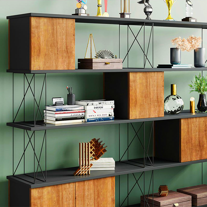 LOFT DESIGN PARIS 棚 インテリア ErgoPro公式｜木製収納棚 シンプル 北欧風 モダン