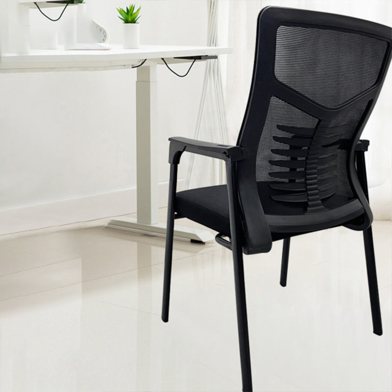 三連休価格　Varier 人間工学の椅子 三連休価格 Varier 人間工学の椅子