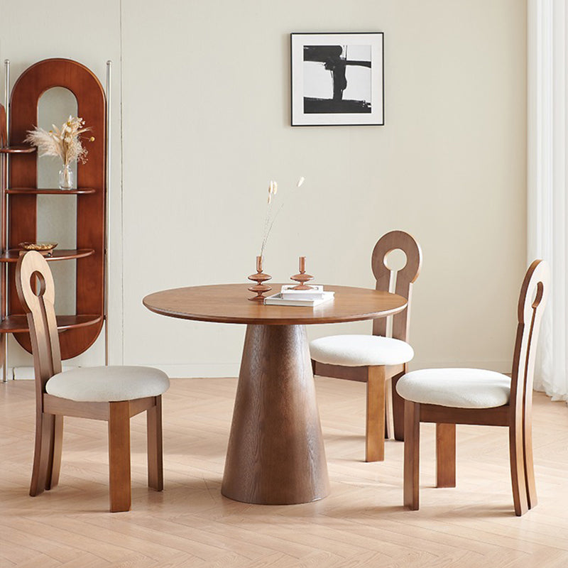 モローゾ MOROSO フェニックス コーヒーテーブル