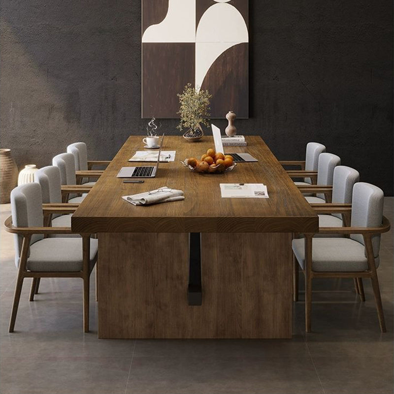 ErgoPro公式｜会議用テーブル 最新トレンド おしゃれ