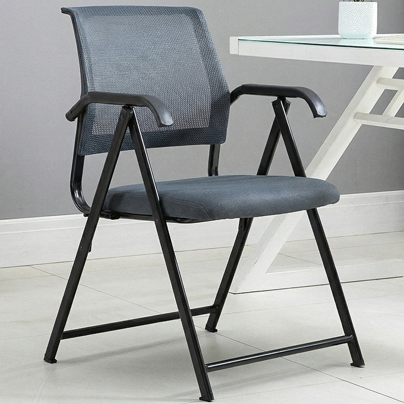 会議用テーブル｜ナチュラル ビジネス 選べる4色