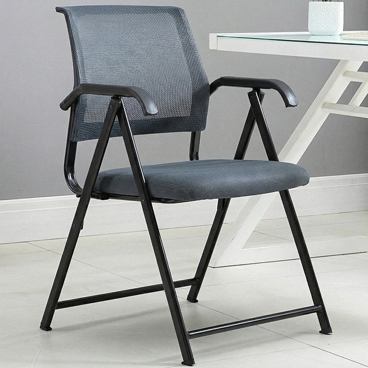 会議用テーブル｜ナチュラル ビジネス 選べる4色