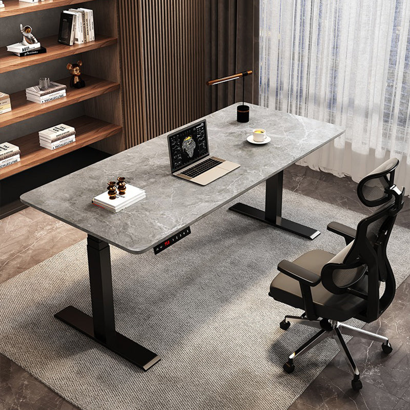 ErgoPro公式｜昇降テーブル おしゃれ モダン 機能性