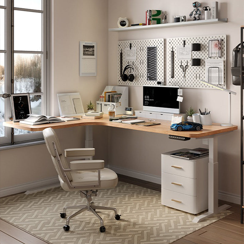 テーブル・机 Igors new desk Easy Life AILE DESK / イージーライフ エール デスク + 上置き 幅
