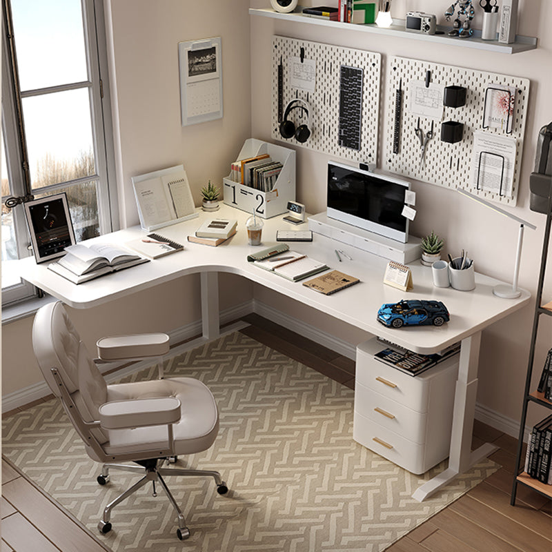 洗練されたアクリル リビングルーム テーブル 革新的な多角形家具