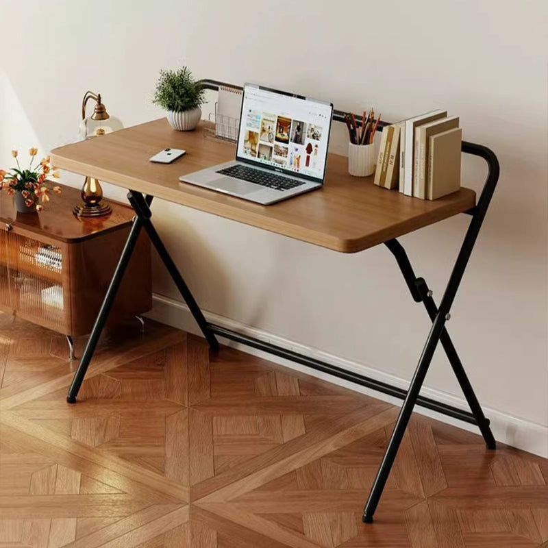 折りたたみ式テーブル 木目調 楽天市場】【クーポン配布中】折りたたみテーブル 木目調 60