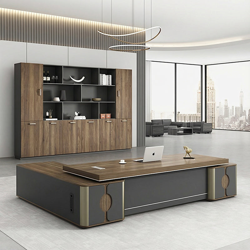 壁面収納｜壁面一体型デザイン 省スペース 集中管理