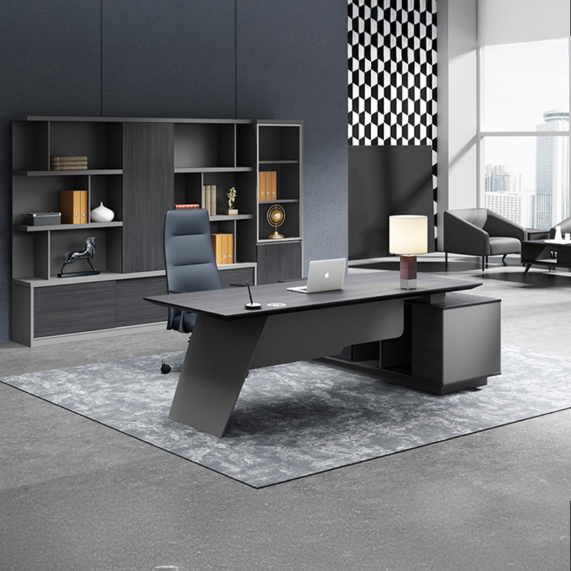 壁面収納｜ハイエンド 重厚感 大容量ストレージ