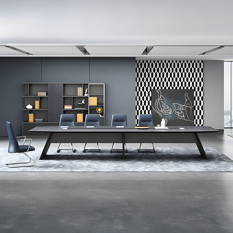 壁面収納｜ハイエンド 重厚感 大容量ストレージ