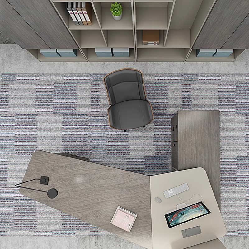 壁面収納｜アーバンモダン 洗練された 高耐久性