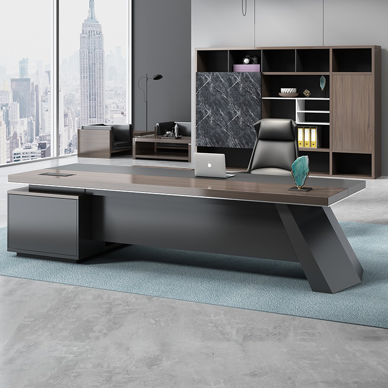 壁面収納｜ウッドテクスチャ スタイリッシュ 省スペース設計