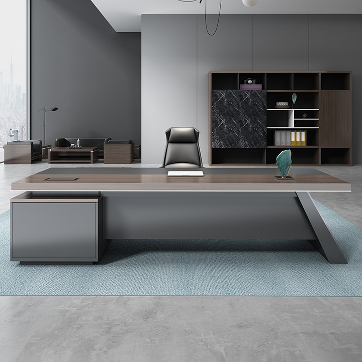 壁面収納｜ウッドテクスチャ スタイリッシュ 省スペース設計