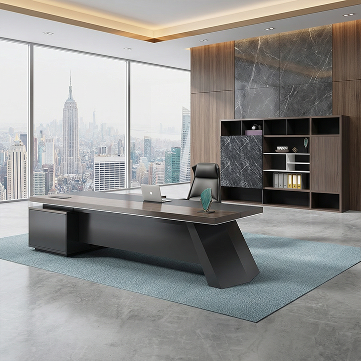 壁面収納｜ウッドテクスチャ スタイリッシュ 省スペース設計