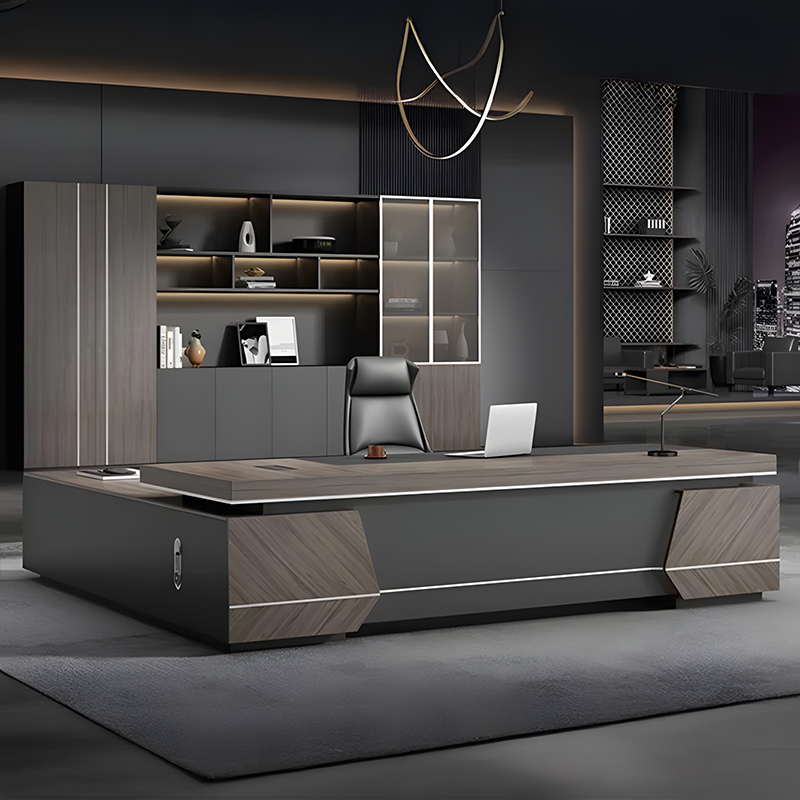 壁面収納｜ガラスキャビネット インテリジェンス 整理効率向上