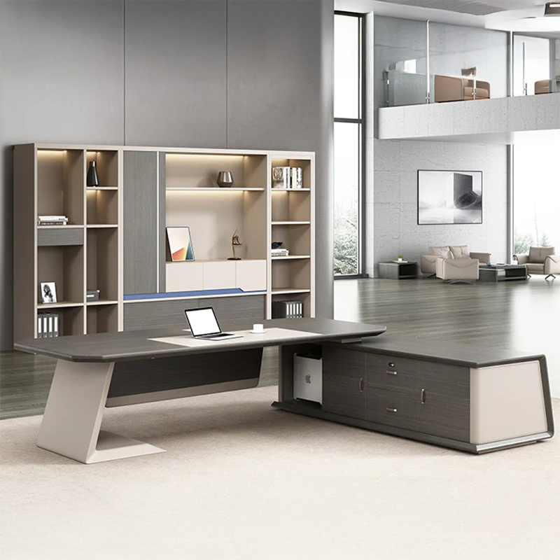 壁面収納｜LEDウッドパネル 高級モダン 空間演出