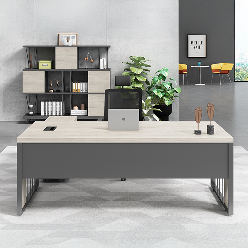 壁面収納｜インダストリアルモダン エレガント 堅牢性