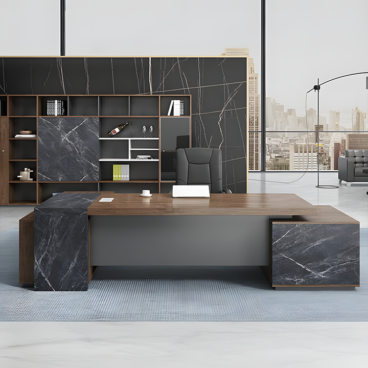 壁面収納｜ウッドグレインパネル アカデミック 耐荷重