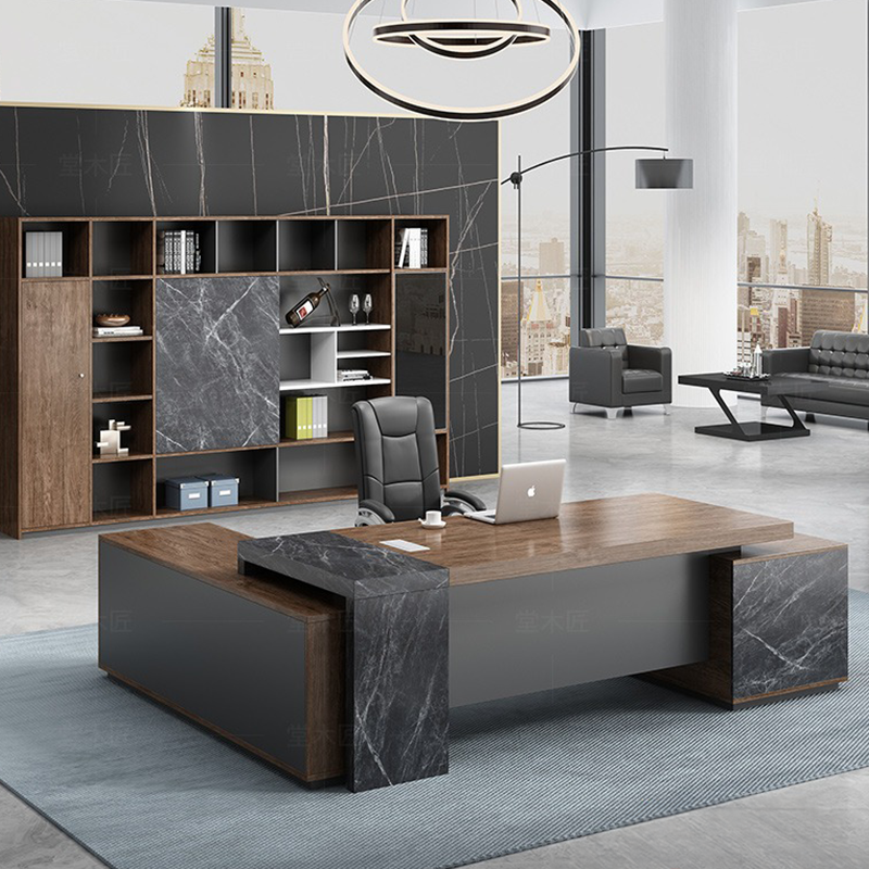 壁面収納｜ウッドグレインパネル アカデミック 耐荷重