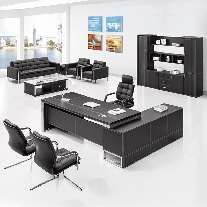 壁面収納｜サドルレザー調 プレステージ 耐久設計