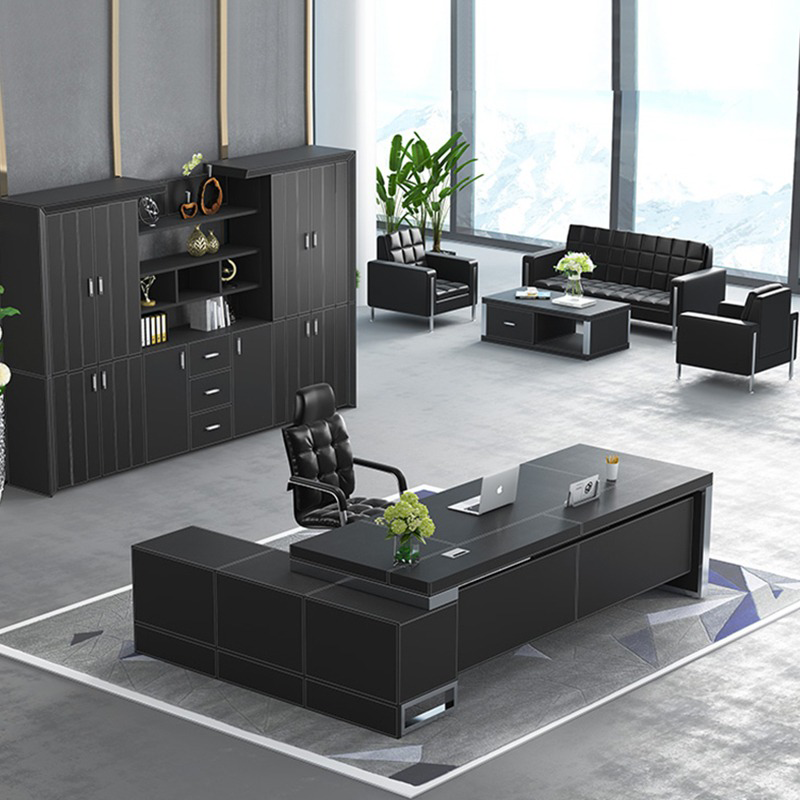 壁面収納｜サドルレザー調 プレステージ 耐久設計