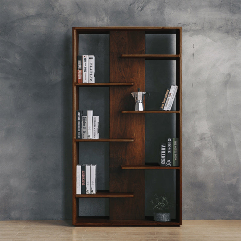 ErgoPro公式｜収納棚 ナチュラル 高級感